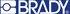 Logo von Brady GmbH