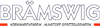 Logo von Brämswig GmbH