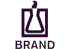 Logo von BRAND GMBH & CO. KG