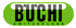 Logo von BÜCHI Labortechnik GmbH