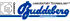 Logo von Buddeberg GmbH