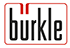Logo von Bürkle GmbH