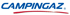 Logo von Campingaz Deutschland GmbH