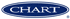 Logo von CHART Industries, Inc.