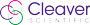 Logo von Cleaver Scientific Ltd.