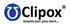 Logo von Clipox® Germany