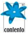 Logo von Stiefelmayer-Contento GmbH