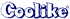 Logo von Coolike Regnery GmbH