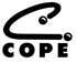 Logo von A. J. Cope & Son Ltd.