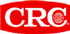 Logo von CRC Industries Deutschland GmbH