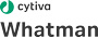 Logo von Cytiva Europe GmbH
