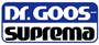 Logo von Dr. Goos-Suprema GmbH