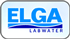 Logo von VWS Deutschland GmbH
Elga LabWater