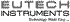 Logo von Eutech Instruments Pte Ltd