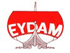 Logo von Erich Eydam KG
