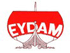 Logo von Erich Eydam KG