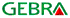 Logo von GEBRA GmbH