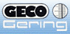 Logo von GECO Gering & Co.
