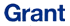 Logo von Grant Instruments Ltd.
