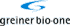Logo von Greiner Bio-One GmbH