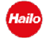 Logo von Hailo-Werk Rudolph Loh GmbH & Co. KG