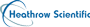 Logo von Heathrow Scientific LLC