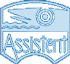 Logo von Glaswarenfabrik
KARL HECHT GmbH & Co KG