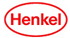Logo von Henkel Oberflächentechnik GmbH