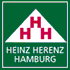 Logo von Heinz Herenz 
MEDIZINALBEDARF GMBH