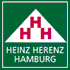 Logo von Heinz Herenz
MEDIZINALBEDARF GMBH