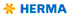 Logo von Herma GmbH