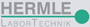 Logo von Hermle Labortechnik GmbH