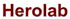 Logo von Herolab GmbH