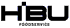 Logo von HIBU Eismaschinen GmbH & Co. KG