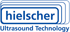 Logo von Hielscher Ultrasonics GmbH