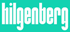Logo von Hilgenberg Glas GmbH