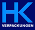 Logo von HK-Pack Krautscheid GmbH