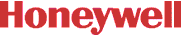 Logo von Honeywell Safety Products Deutschland GmbH & Co. KG