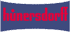 Logo von Hünersdorff GmbH