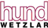 Logo von Helmut Hund GmbH
