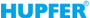 Logo von Hupfer Metallwerke GmbH & Co.