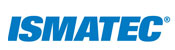Logo von Cole-Parmer GmbH/Ismatec