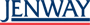 Logo von Bibby Scientific Ltd
Customer Services Department
t/a Jenway