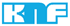 Logo von KNF Neuberger GmbH