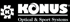 Logo von Konus Italia Group S.r.l.