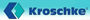 Logo von Kroschke sign-international GmbH