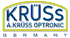 Logo von A. Krüss Optronic GmbH