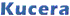 Logo von Kucera GmbH