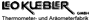 Logo von Leo Kübler GmbH