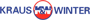 Logo von KRAUS & WINTER